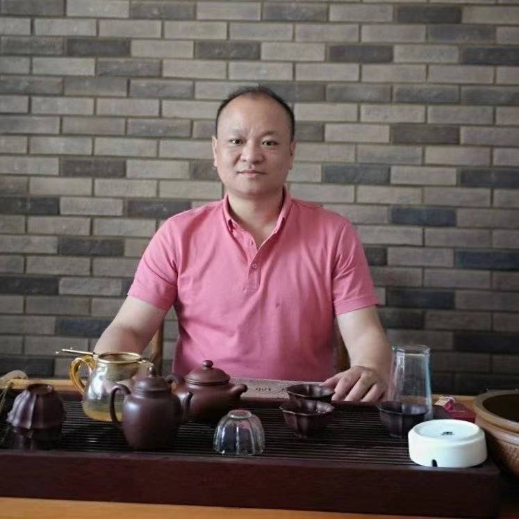 安心的第一张照片--闽侯征婚网