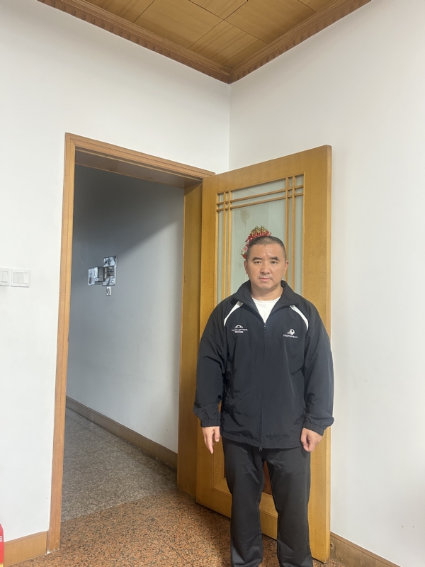 沉稳世界的第二张照片--闽侯征婚网