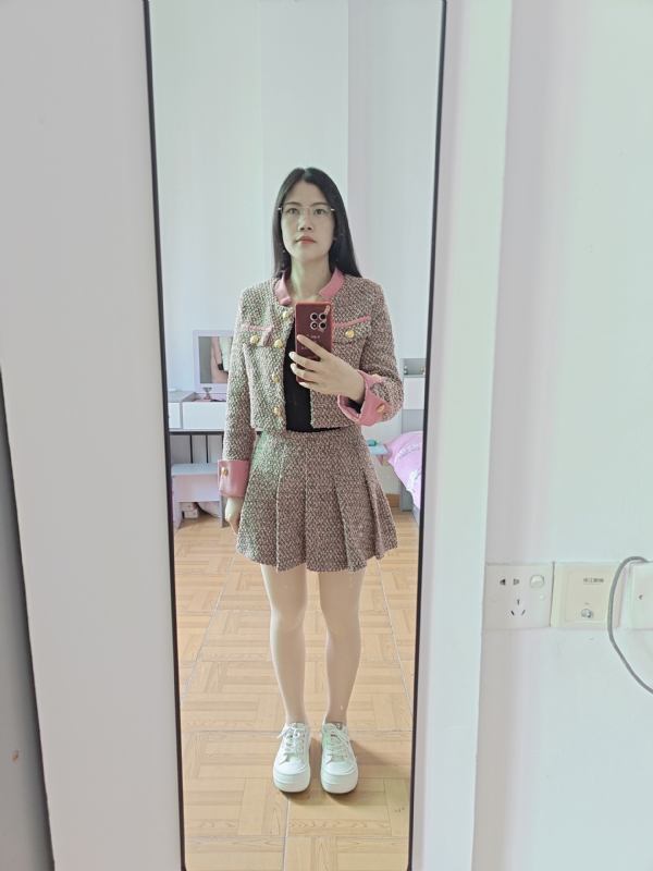 心安即是归处的第一张照片--闽侯征婚网