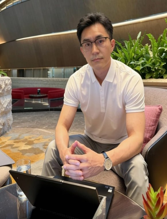 周智的第一张照片--闽侯征婚网