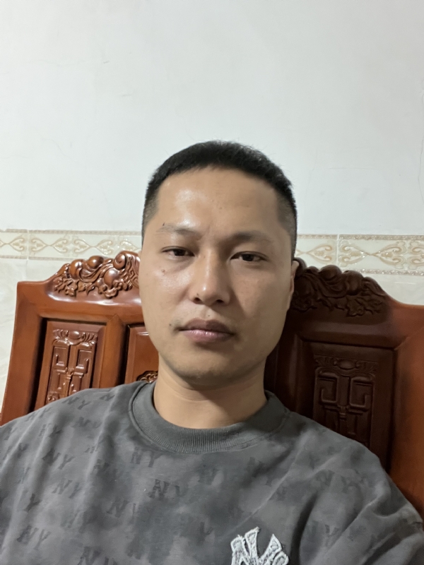 清影的第一张照片--闽侯征婚网