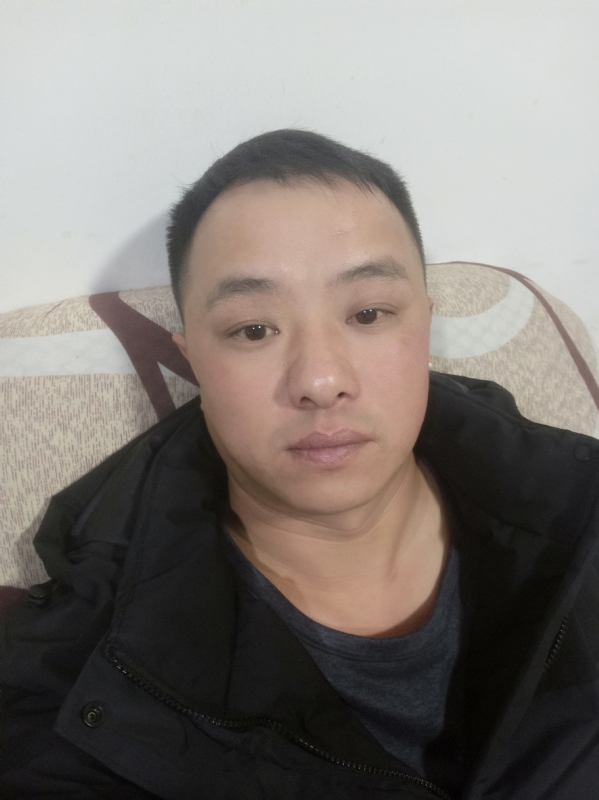 辉荣的第一张照片--闽侯征婚网