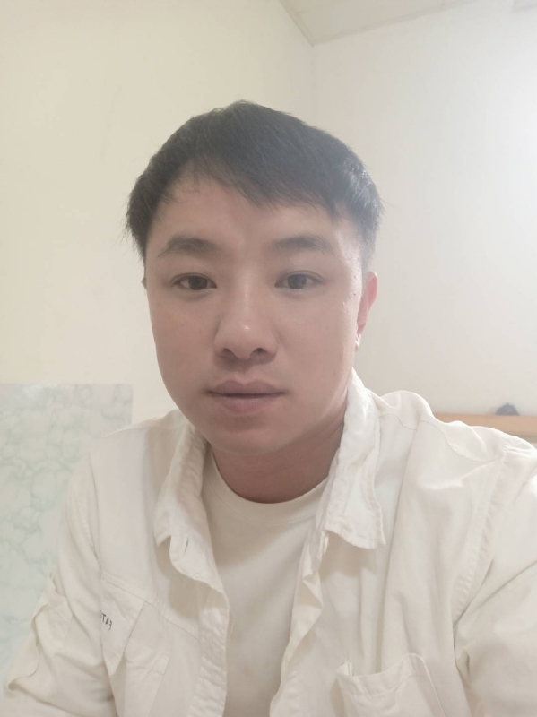 辉荣的第四张照片--闽侯征婚网