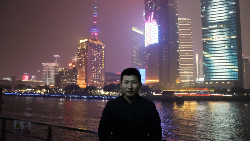 lw的第一张照片--闽侯征婚网