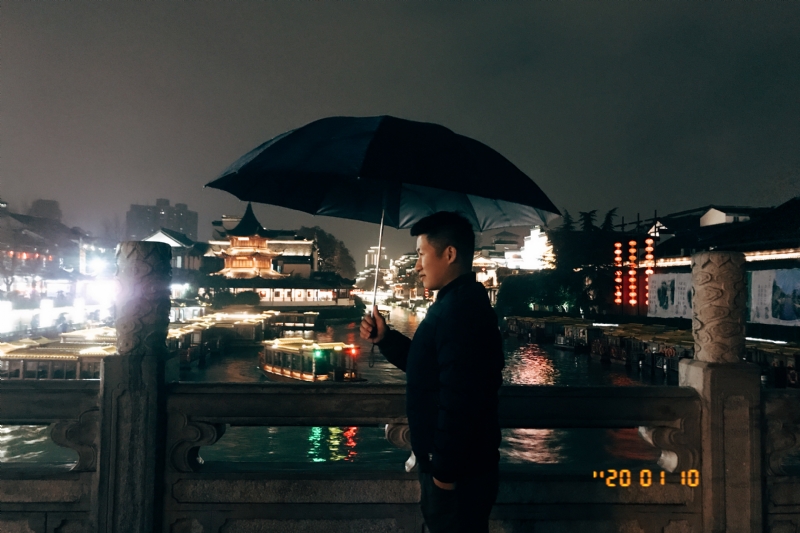 lw的第二张照片--闽侯征婚网