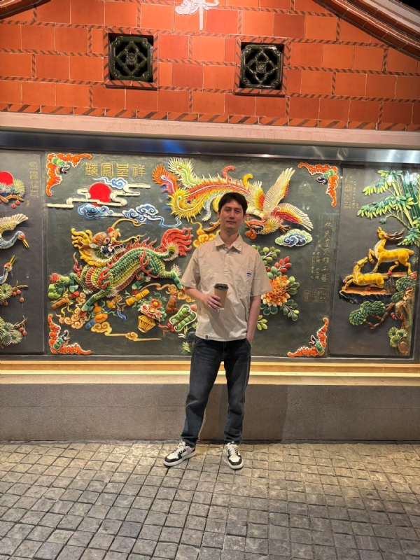 笙箫何的第三张照片--闽侯征婚网