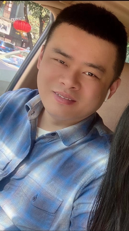 薛诚玖的第四张照片--闽侯征婚网