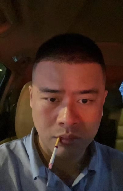 薛诚玖的第五张照片--闽侯征婚网