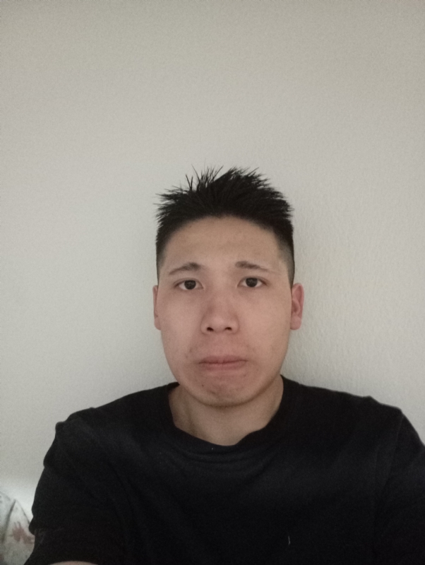 帅哥的第一张照片--闽侯征婚网