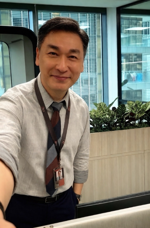 听风与月眠的第一张照片--闽侯征婚网