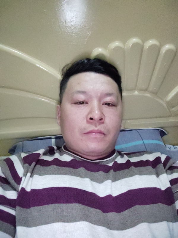 luwei的第一张照片--闽侯征婚网