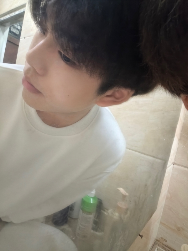 golven的第一张照片--闽侯征婚网