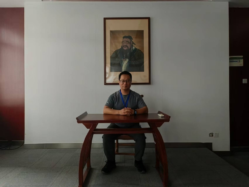 不知道取啥名好的第一张照片--闽侯征婚网