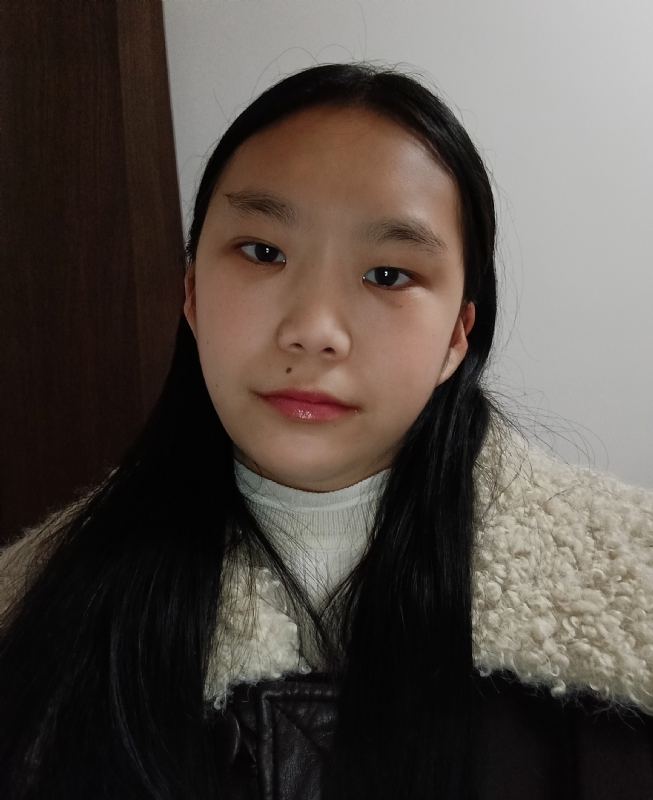 我平安就是福的第一张照片--闽侯征婚网