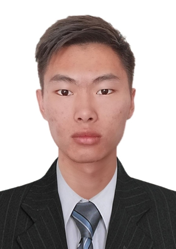 心扉的第一张照片--闽侯征婚网