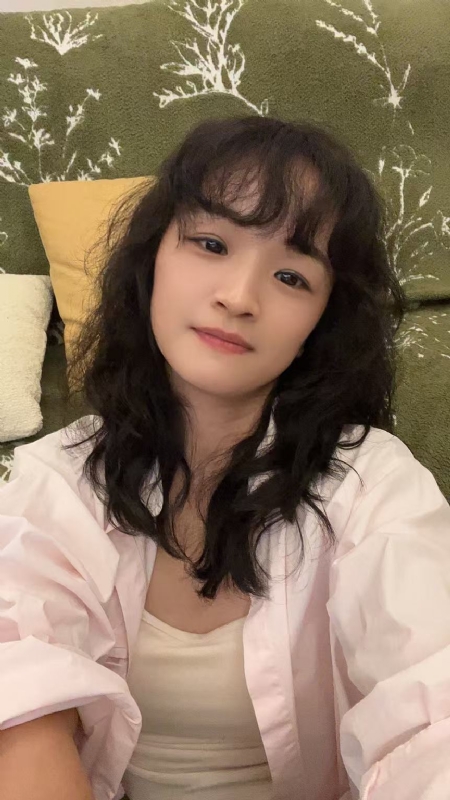 啊真的第一张照片--闽侯征婚网