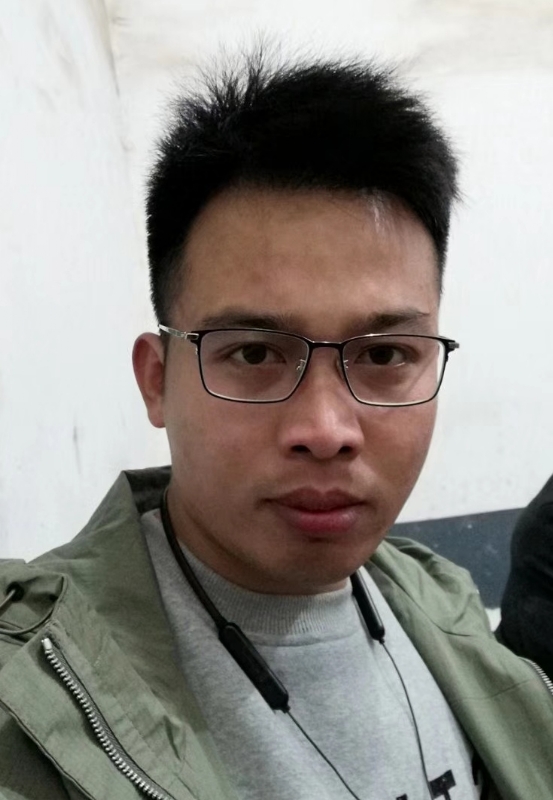 吴子星的第四张照片--闽侯征婚网