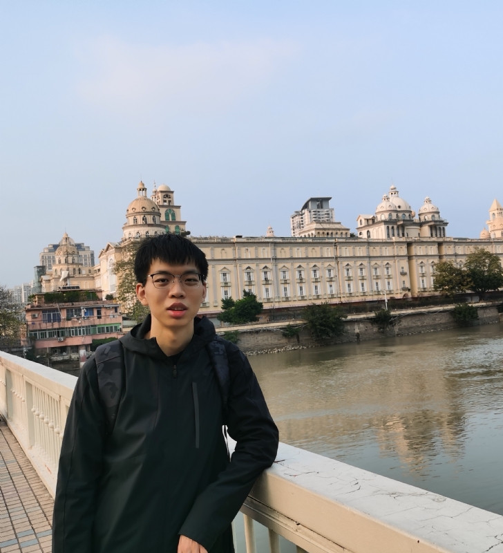 诚来的第一张照片--闽侯征婚网