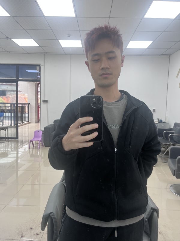 不是蔡徐坤的第一张照片--闽侯征婚网