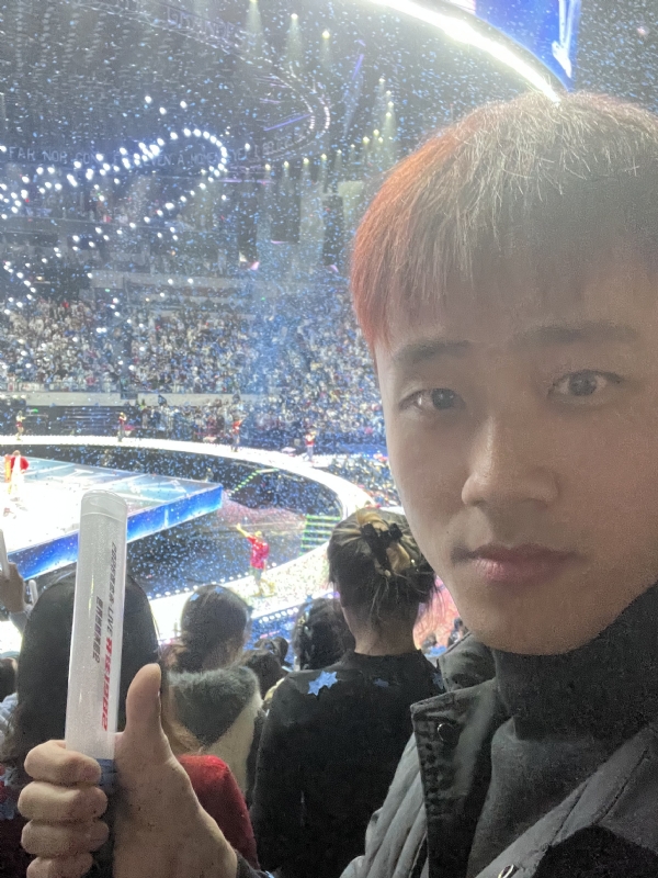 不是蔡徐坤的第二张照片--闽侯征婚网