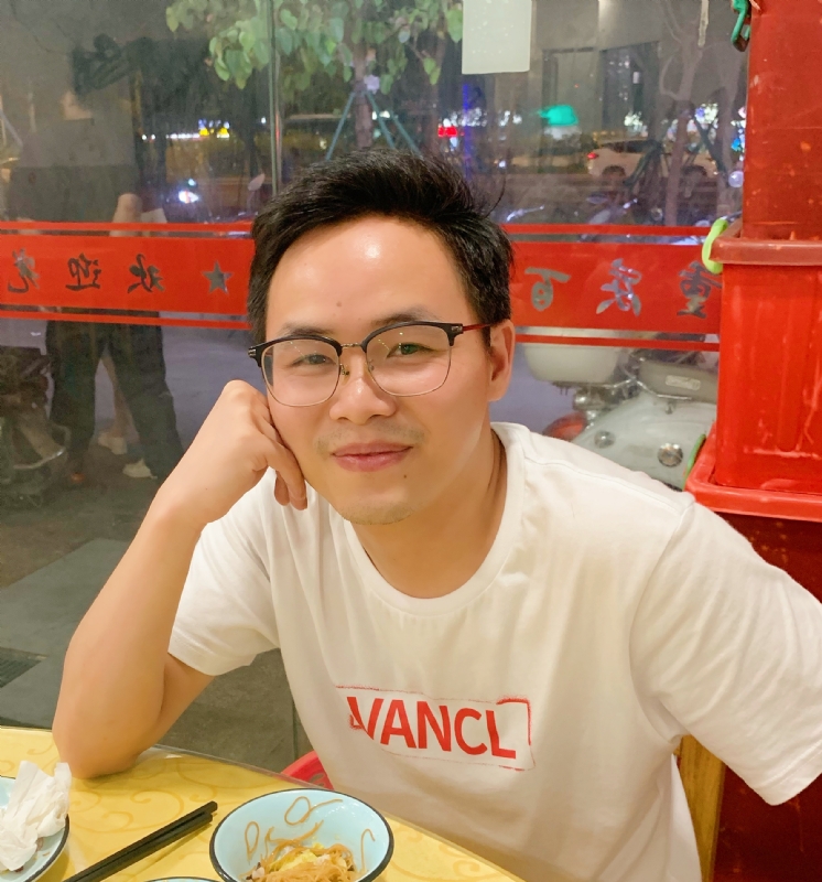 卡拉的第二张照片--闽侯征婚网