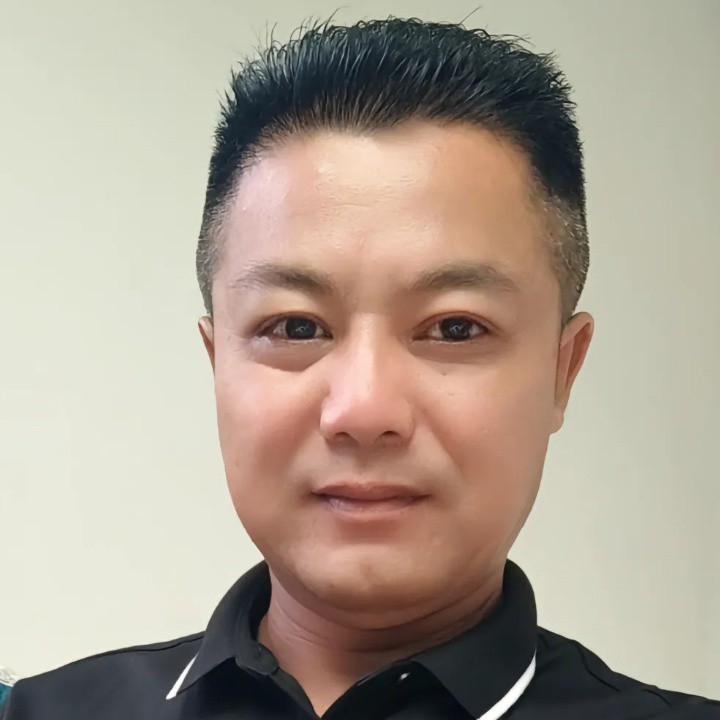 真爱无限的第一张照片--闽侯征婚网