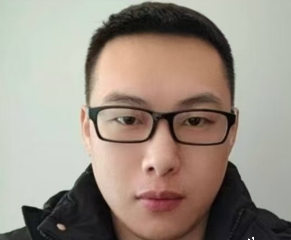 xww的第一张照片--闽侯征婚网