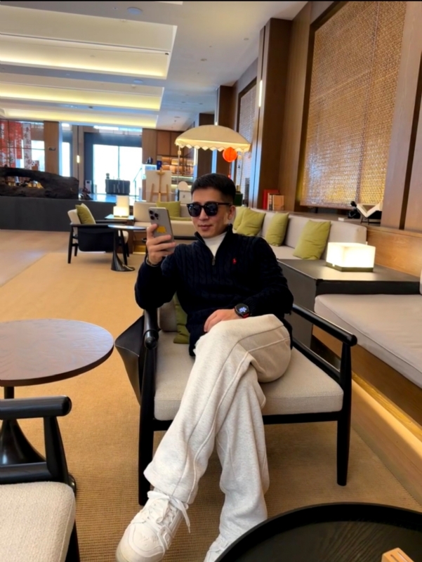 只为与你相见的第三张照片--闽侯征婚网