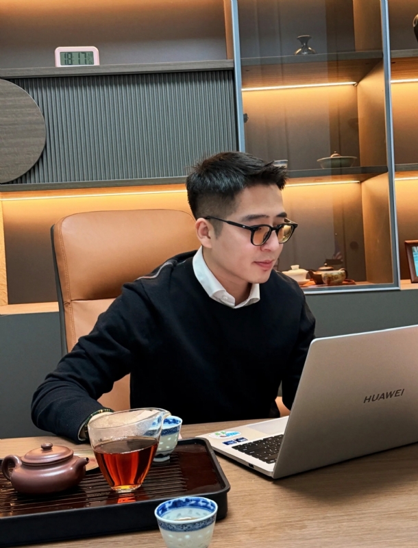 只为与你相见的第五张照片--闽侯征婚网