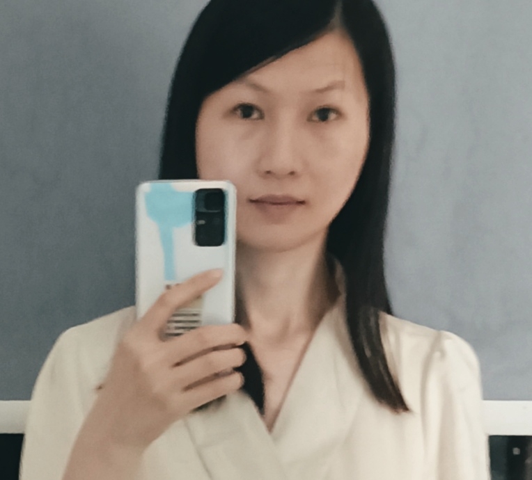 星晴的第一张照片--闽侯征婚网