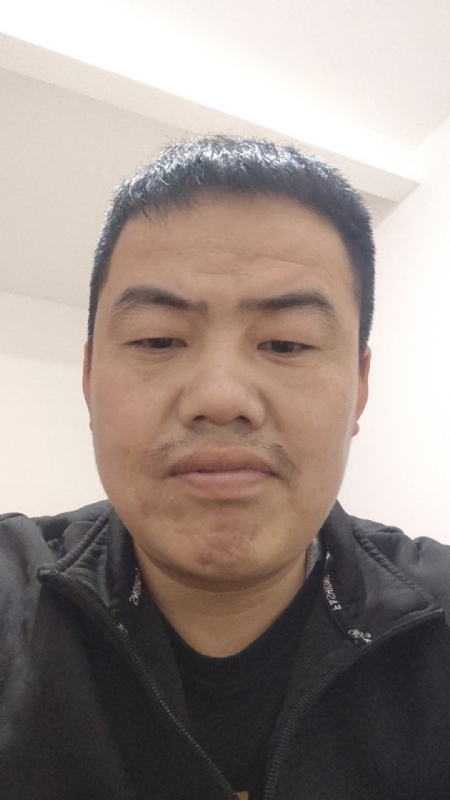 给予微笑的第一张照片--闽侯征婚网