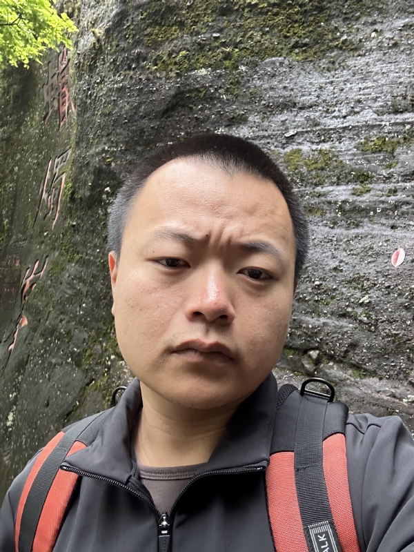 花生什么树的第一张照片--闽侯征婚网