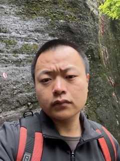 花生什么树的第三张照片--闽侯征婚网