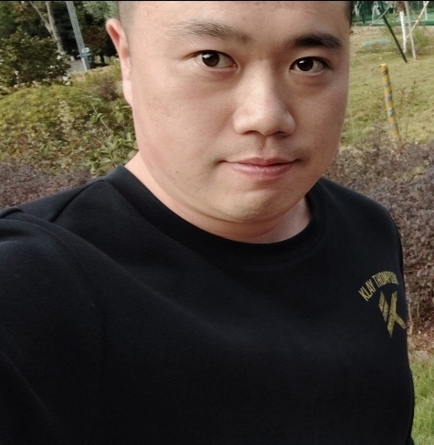 不虚此行的第二张照片--闽侯征婚网