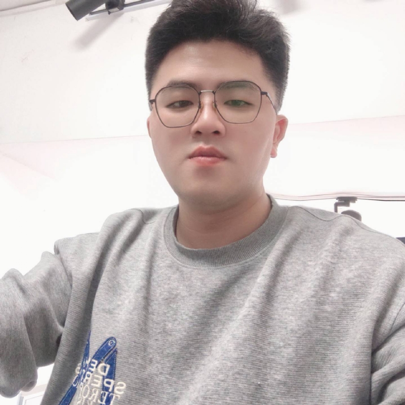 Mr的第一张照片--闽侯征婚网