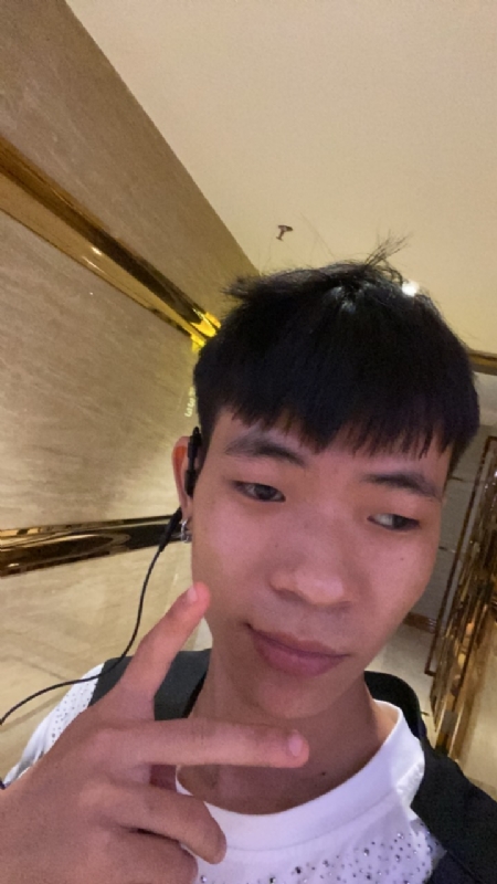 浩轩的第一张照片--闽侯征婚网