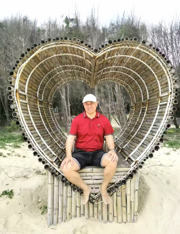 丹阳人的第一张照片--闽侯征婚网